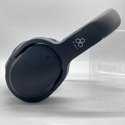 【中古】UX3000 【FI-UX3DPL-BLACK】【日本橋】