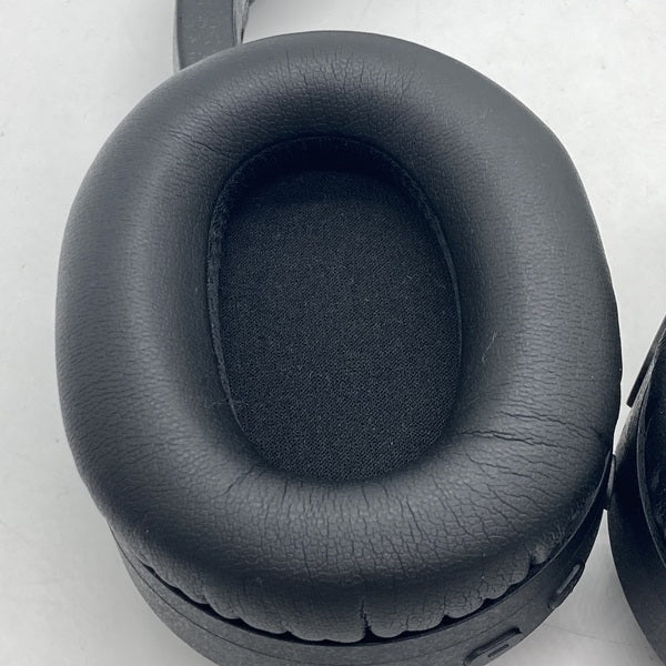【中古】UX3000 【FI-UX3DPL-BLACK】【日本橋】