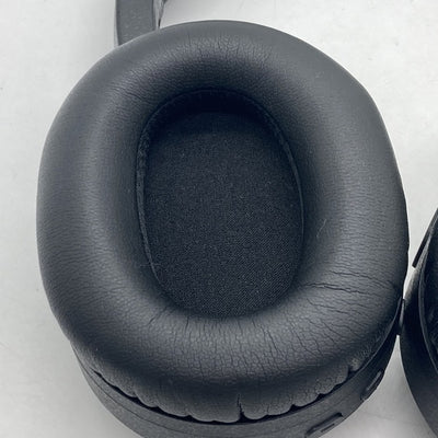 【中古】UX3000 【FI-UX3DPL-BLACK】【日本橋】