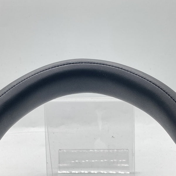 【中古】UX3000 【FI-UX3DPL-BLACK】【日本橋】
