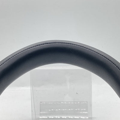 【中古】UX3000 【FI-UX3DPL-BLACK】【日本橋】
