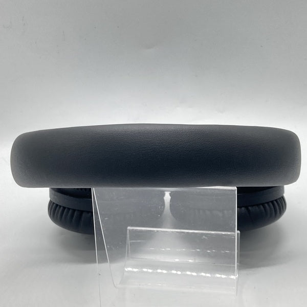 【中古】UX3000 【FI-UX3DPL-BLACK】【日本橋】