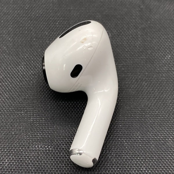 【中古】AirPods Pro （R側）【秋葉原】