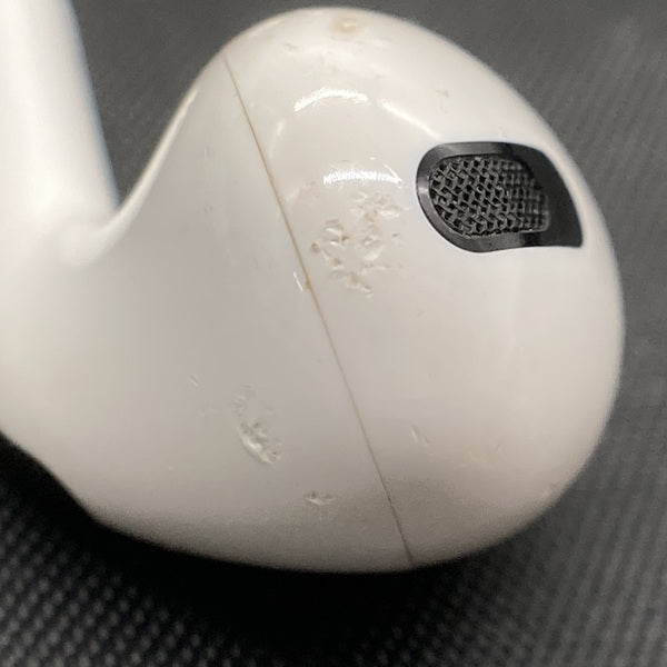 【中古】AirPods Pro （R側）【秋葉原】