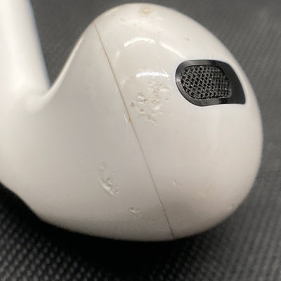 【中古】AirPods Pro （R側）【秋葉原】