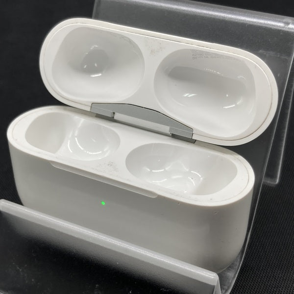 【中古】AirPods Pro 充電ケース【秋葉原】