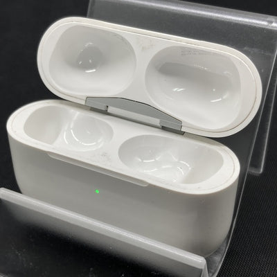 【中古】AirPods Pro 充電ケース【秋葉原】