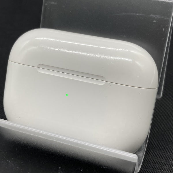 【中古】AirPods Pro 充電ケース【秋葉原】