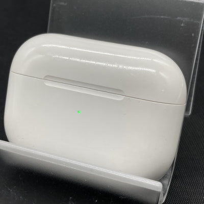 【中古】AirPods Pro 充電ケース【秋葉原】