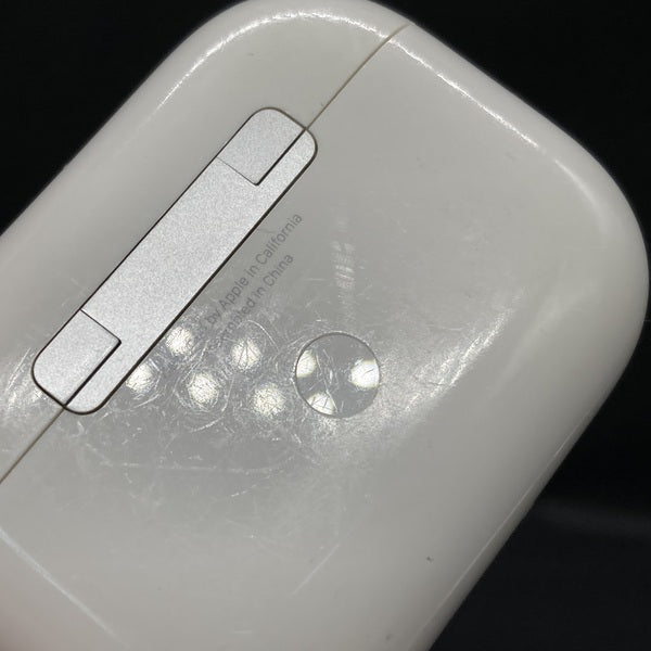 【中古】AirPods Pro 充電ケース【秋葉原】