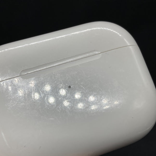 【中古】AirPods Pro 充電ケース【秋葉原】