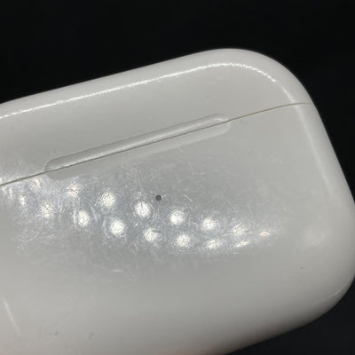 【中古】AirPods Pro 充電ケース【秋葉原】