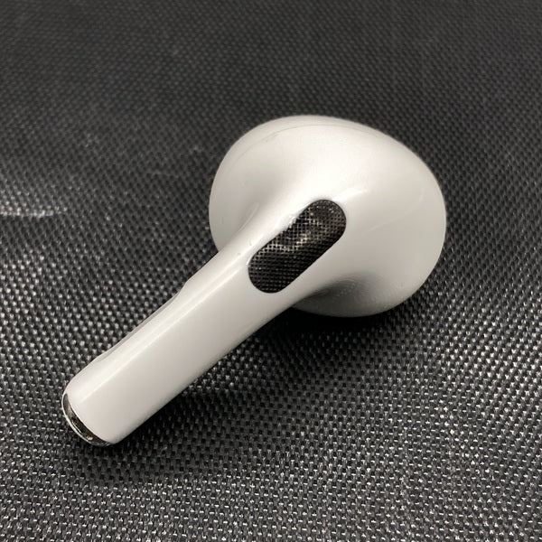 【中古】AirPods Pro （L側）【秋葉原】