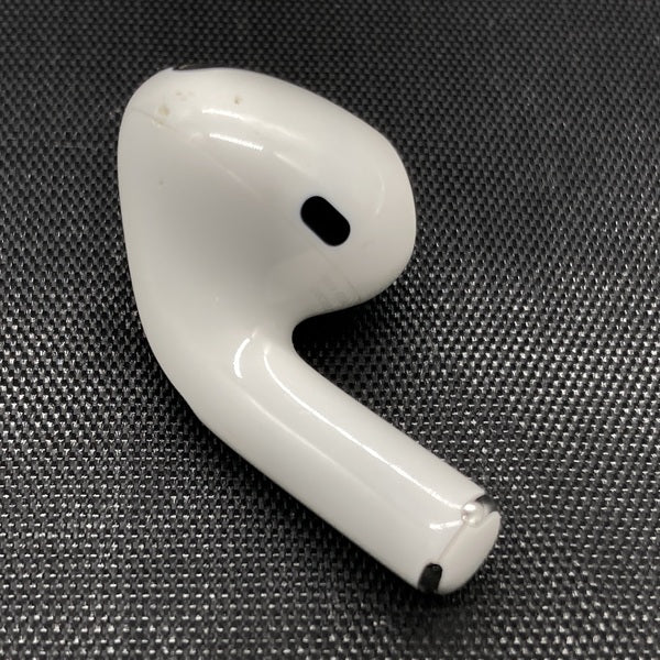 【中古】AirPods Pro （L側）【秋葉原】