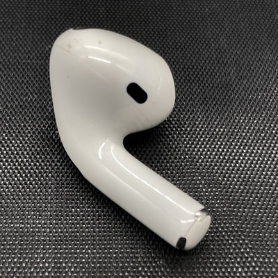 【中古】AirPods Pro （L側）【秋葉原】