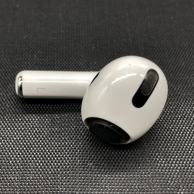 【中古】AirPods Pro （L側）【秋葉原】
