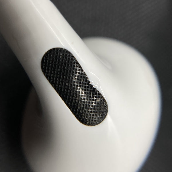 【中古】AirPods Pro （L側）【秋葉原】