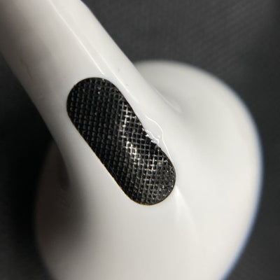 【中古】AirPods Pro （L側）【秋葉原】