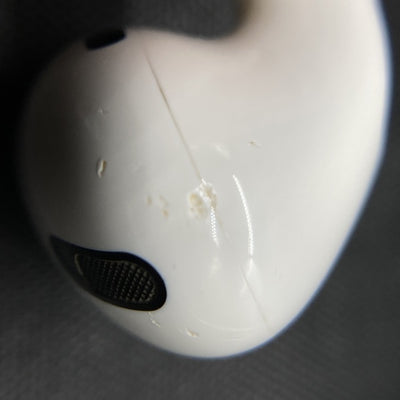 【中古】AirPods Pro （L側）【秋葉原】