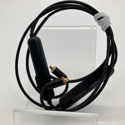 【中古】CDB002 MMCX/Bluetoothケーブル【秋葉原】