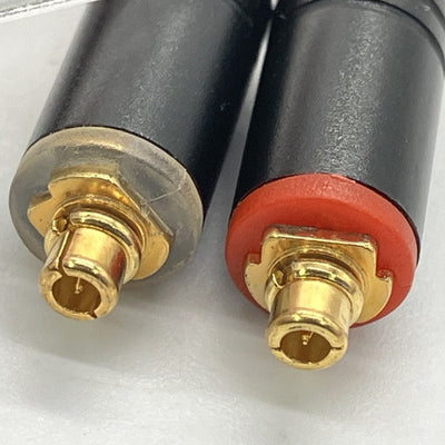 【中古】CDB002 MMCX/Bluetoothケーブル【秋葉原】