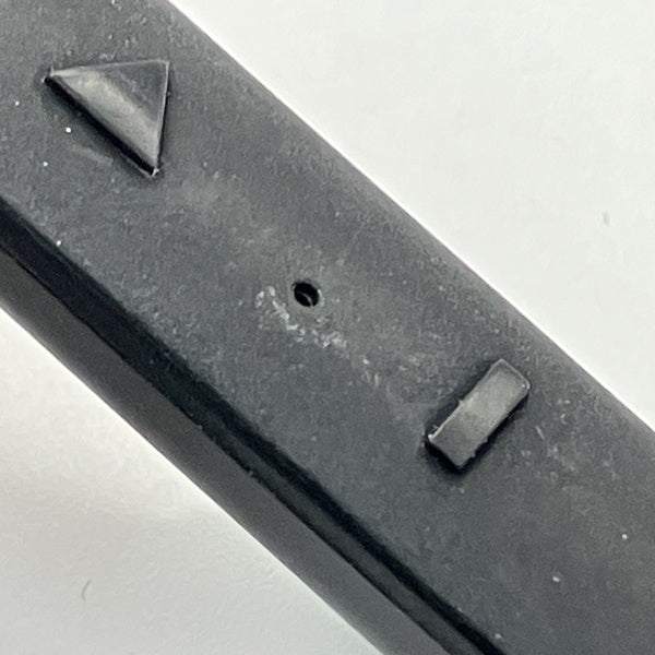 【中古】CDB002 MMCX/Bluetoothケーブル【秋葉原】