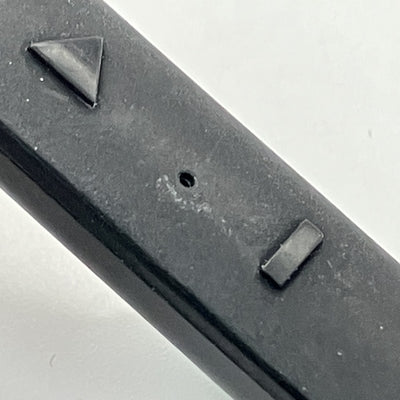 【中古】CDB002 MMCX/Bluetoothケーブル【秋葉原】