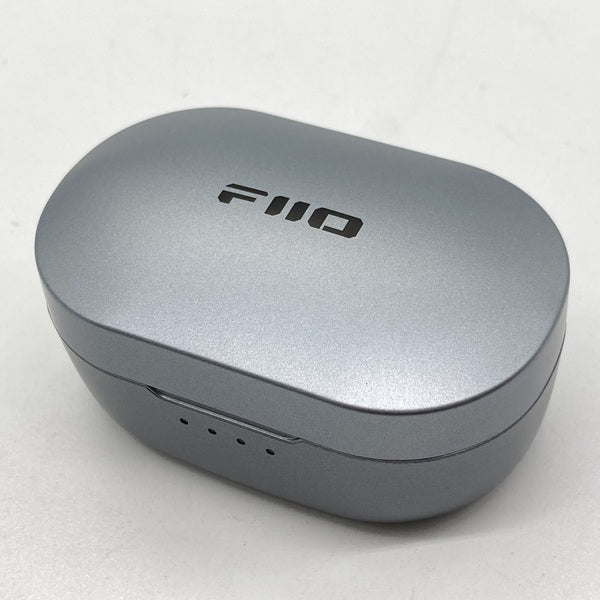 【中古】FW3 Dark Gray 【FIO-FW3-DG】【秋葉原】