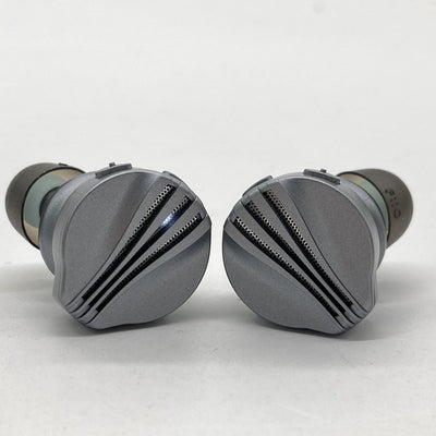 【中古】FW3 Dark Gray 【FIO-FW3-DG】【秋葉原】