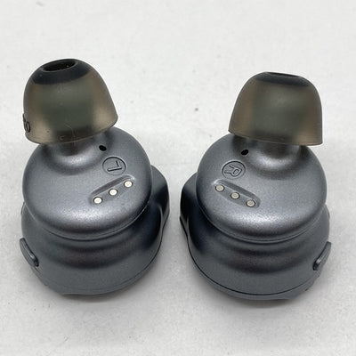 【中古】FW3 Dark Gray 【FIO-FW3-DG】【秋葉原】