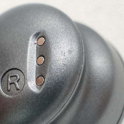 【中古】FW3 Dark Gray 【FIO-FW3-DG】【秋葉原】