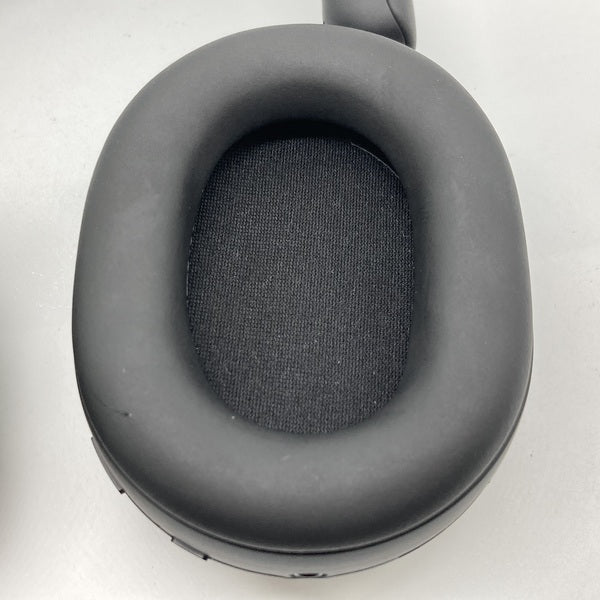 【中古】WH-1000XM5 BM ブラック【秋葉原】