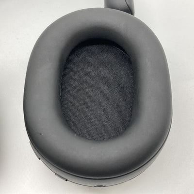 【中古】WH-1000XM5 BM ブラック【秋葉原】