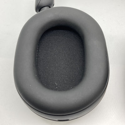 【中古】WH-1000XM5 BM ブラック【秋葉原】