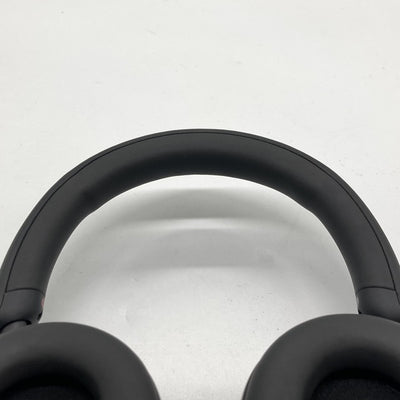 【中古】WH-1000XM5 BM ブラック【秋葉原】