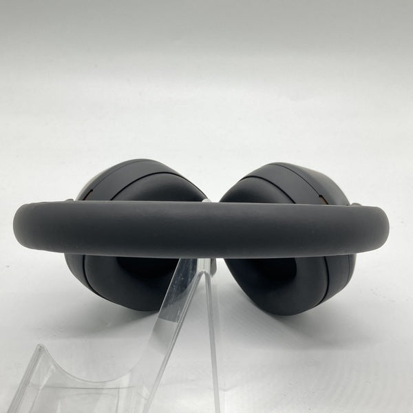【中古】WH-1000XM5 BM ブラック【秋葉原】