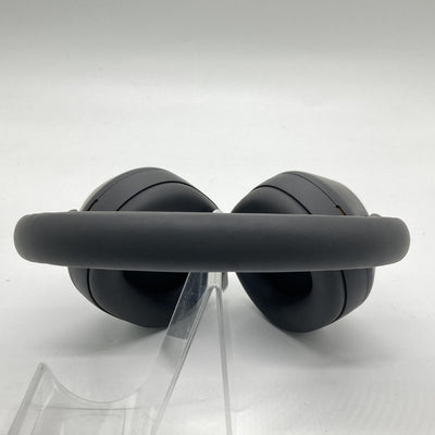 【中古】WH-1000XM5 BM ブラック【秋葉原】