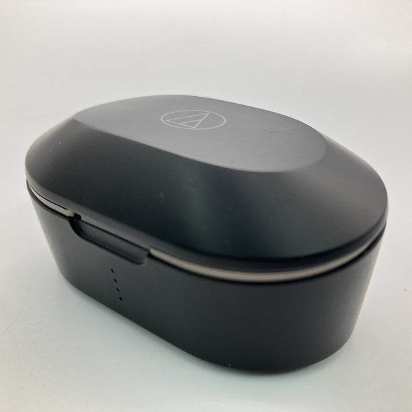 【中古】ATH-CKR70TW BK【秋葉原】