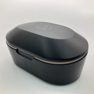 【中古】ATH-CKR70TW BK【秋葉原】