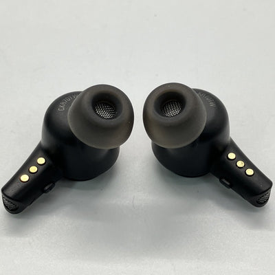 【中古】ATH-CKR70TW BK【秋葉原】