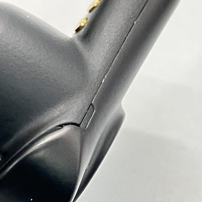 【中古】ATH-CKR70TW BK【秋葉原】
