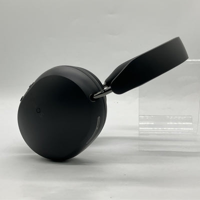 【中古】Ace ブラック 【ACEG1JP1BLK】【秋葉原】