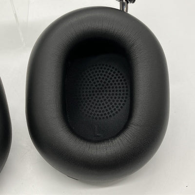 【中古】Ace ブラック 【ACEG1JP1BLK】【秋葉原】