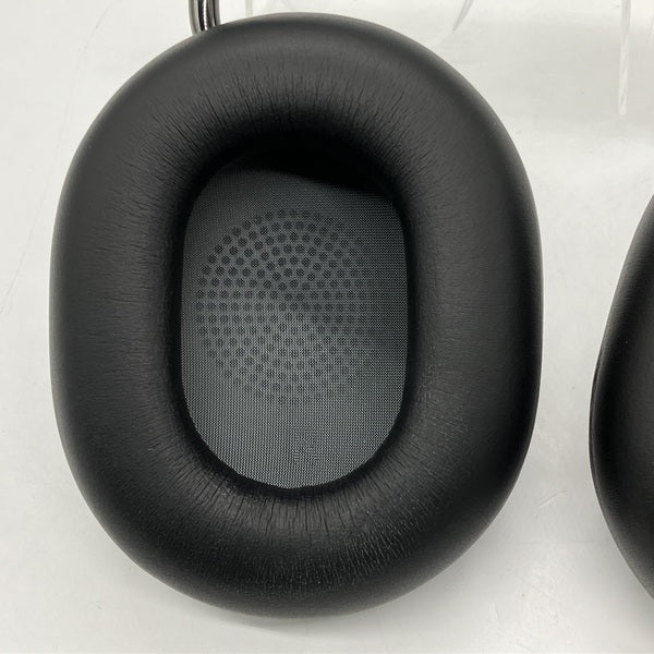 【中古】Ace ブラック 【ACEG1JP1BLK】【秋葉原】