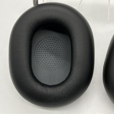 【中古】Ace ブラック 【ACEG1JP1BLK】【秋葉原】