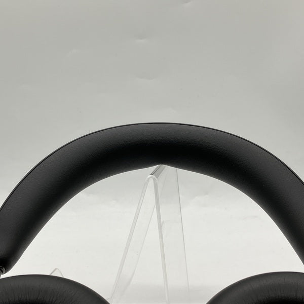【中古】Ace ブラック 【ACEG1JP1BLK】【秋葉原】