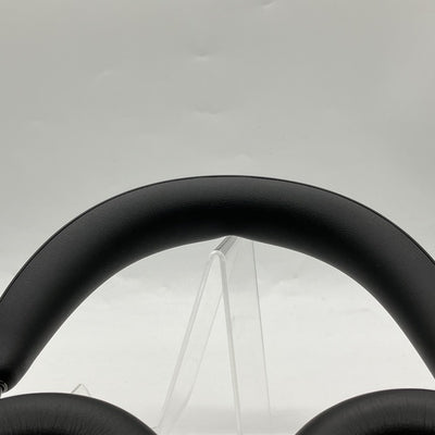 【中古】Ace ブラック 【ACEG1JP1BLK】【秋葉原】