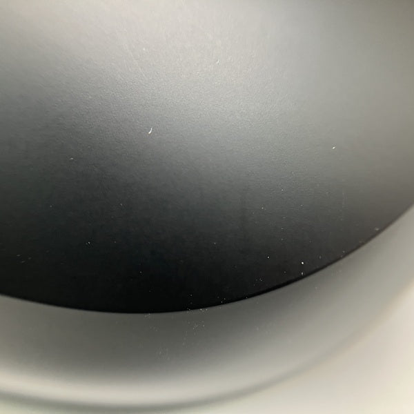 【中古】Ace ブラック 【ACEG1JP1BLK】【秋葉原】