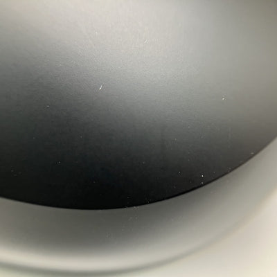 【中古】Ace ブラック 【ACEG1JP1BLK】【秋葉原】
