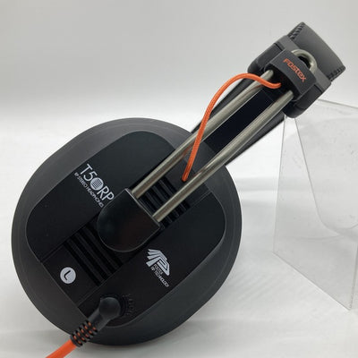 【中古】T50RP MK3G【秋葉原】